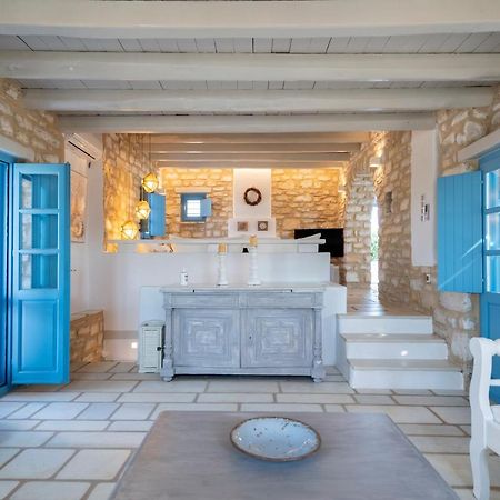 Sand Key Villa 1 Santa Maria  Zewnętrze zdjęcie