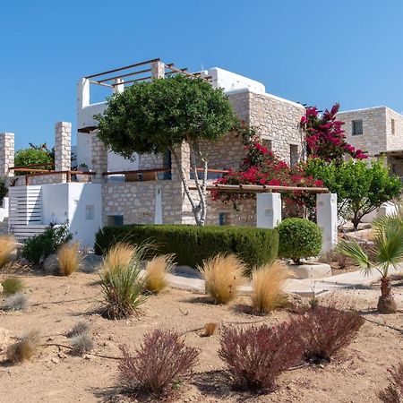 Sand Key Villa 1 Santa Maria  Zewnętrze zdjęcie
