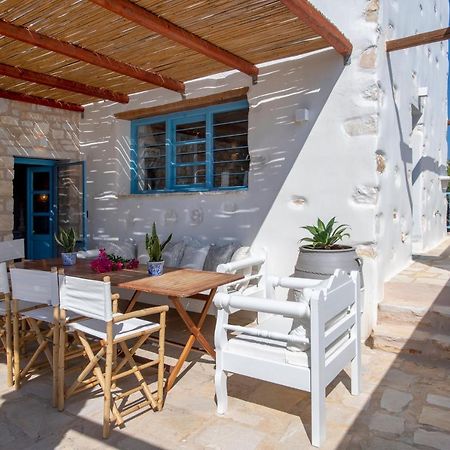 Sand Key Villa 1 Santa Maria  Zewnętrze zdjęcie