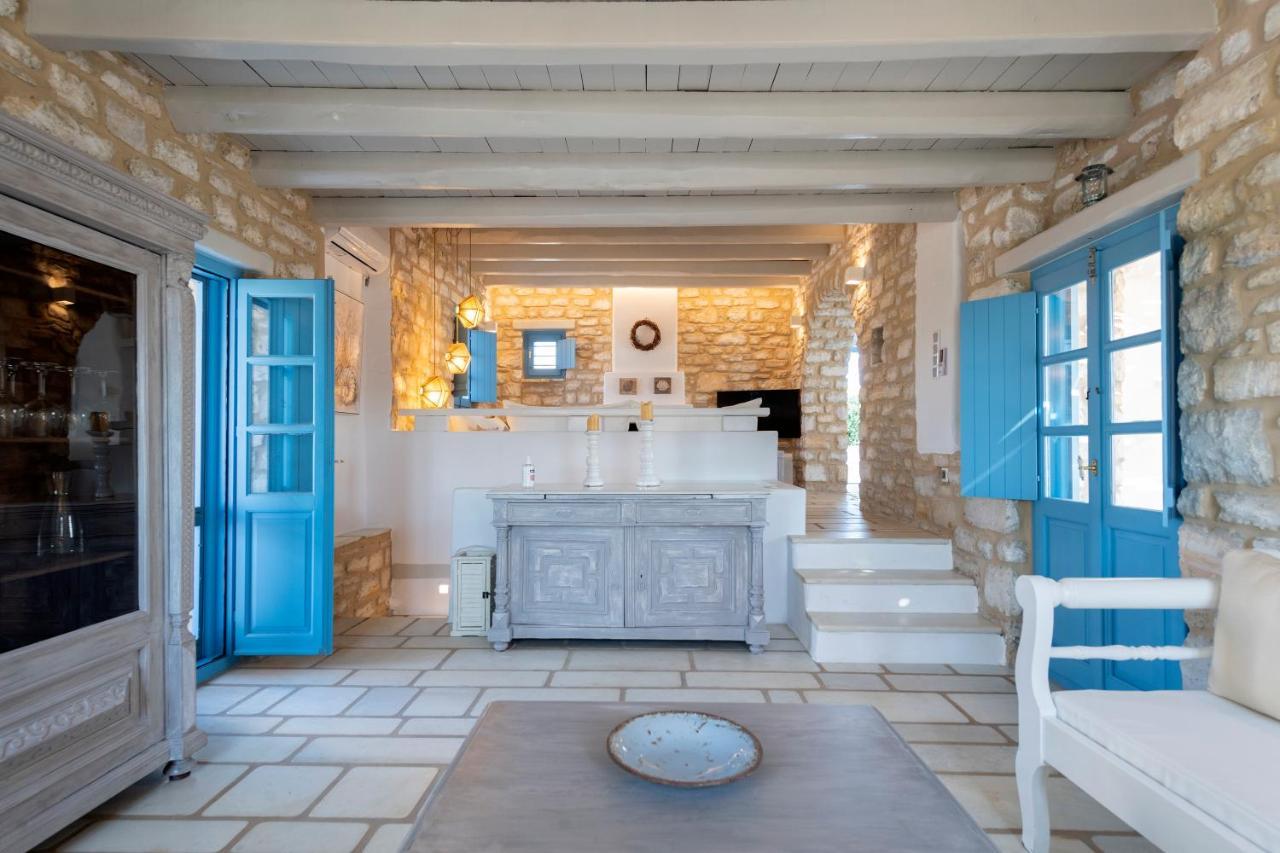 Sand Key Villa 1 Santa Maria  Zewnętrze zdjęcie