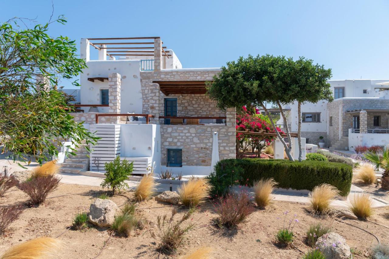 Sand Key Villa 1 Santa Maria  Zewnętrze zdjęcie