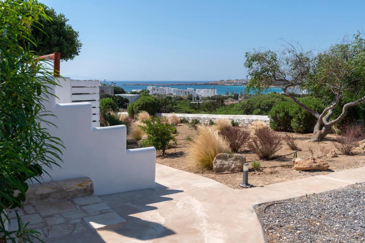 Sand Key Villa 1 Santa Maria  Zewnętrze zdjęcie