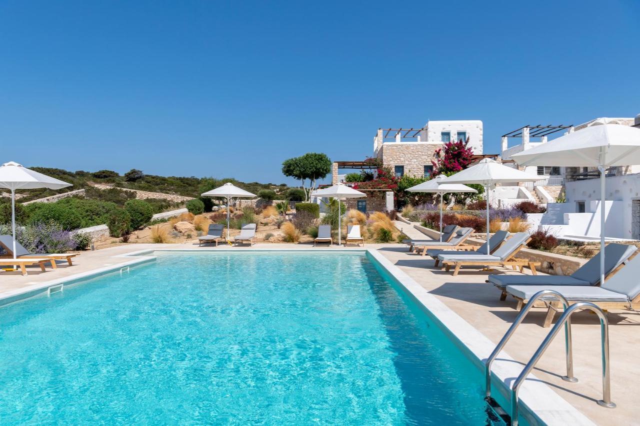 Sand Key Villa 1 Santa Maria  Zewnętrze zdjęcie