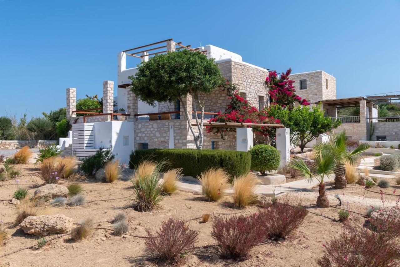 Sand Key Villa 1 Santa Maria  Zewnętrze zdjęcie