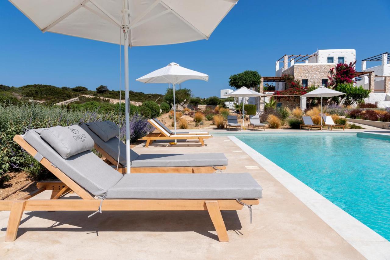 Sand Key Villa 1 Santa Maria  Zewnętrze zdjęcie