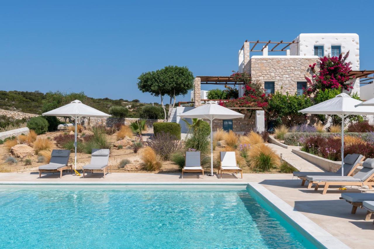 Sand Key Villa 1 Santa Maria  Zewnętrze zdjęcie