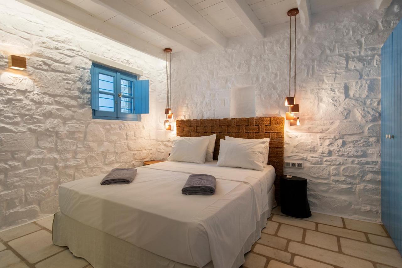 Sand Key Villa 1 Santa Maria  Zewnętrze zdjęcie
