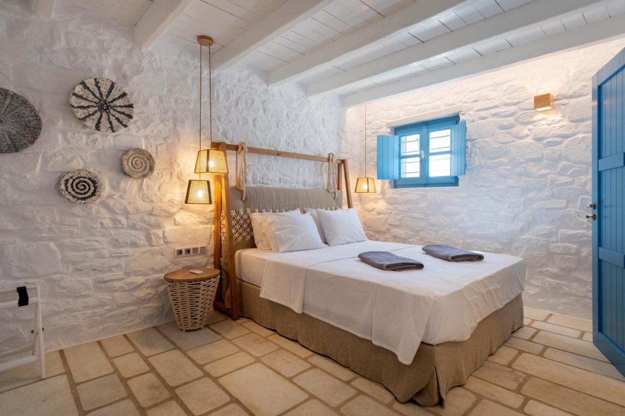 Sand Key Villa 1 Santa Maria  Zewnętrze zdjęcie