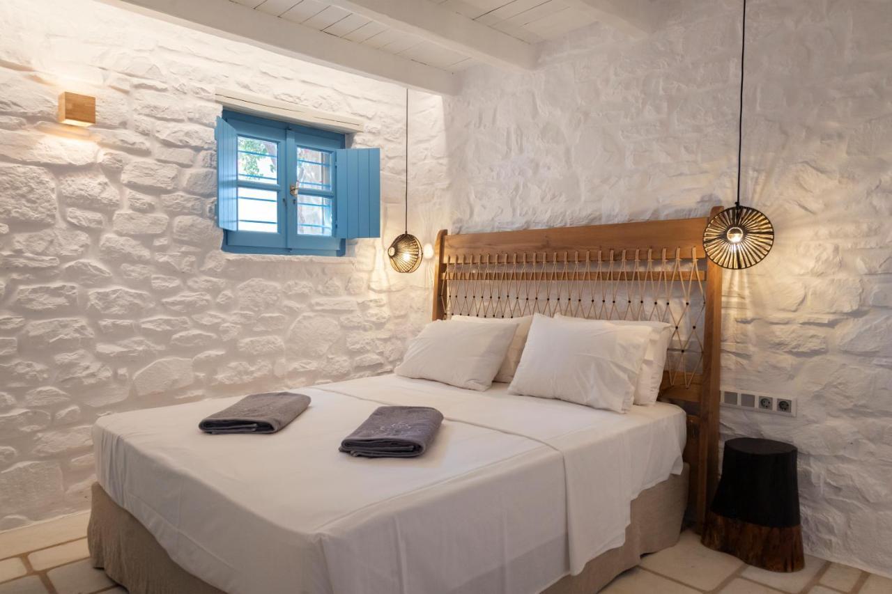 Sand Key Villa 1 Santa Maria  Zewnętrze zdjęcie