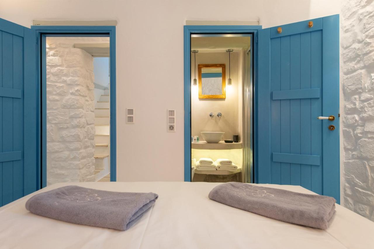 Sand Key Villa 1 Santa Maria  Zewnętrze zdjęcie