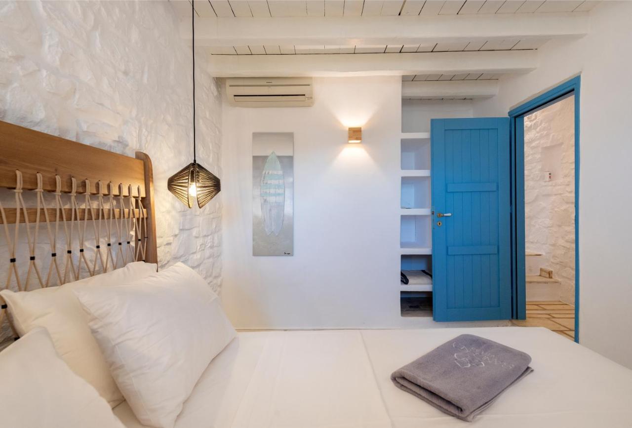 Sand Key Villa 1 Santa Maria  Zewnętrze zdjęcie