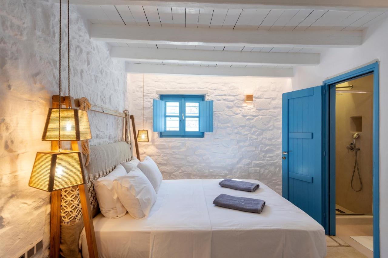 Sand Key Villa 1 Santa Maria  Zewnętrze zdjęcie