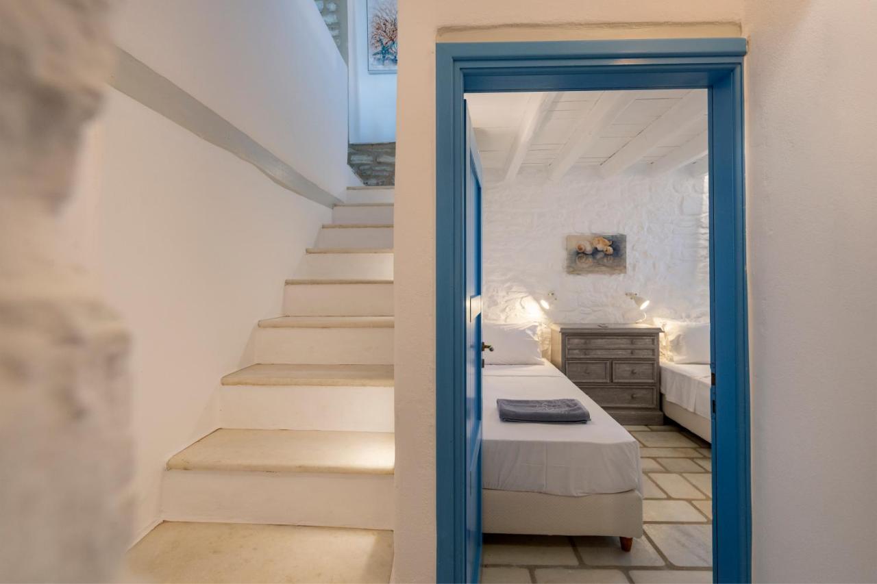 Sand Key Villa 1 Santa Maria  Zewnętrze zdjęcie