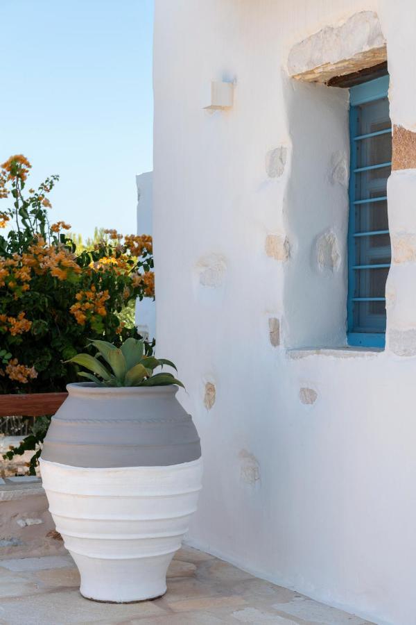 Sand Key Villa 1 Santa Maria  Zewnętrze zdjęcie