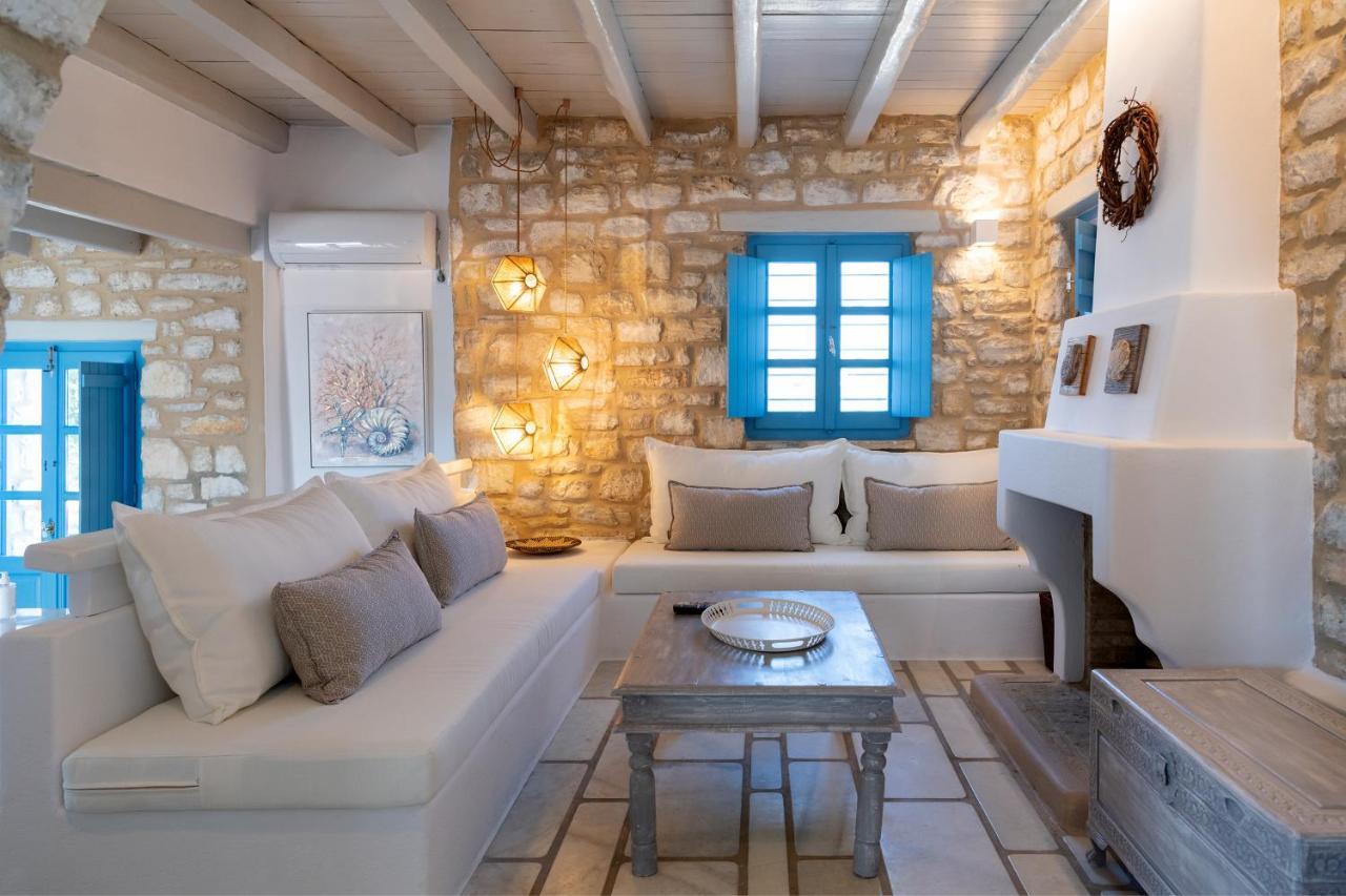 Sand Key Villa 1 Santa Maria  Zewnętrze zdjęcie