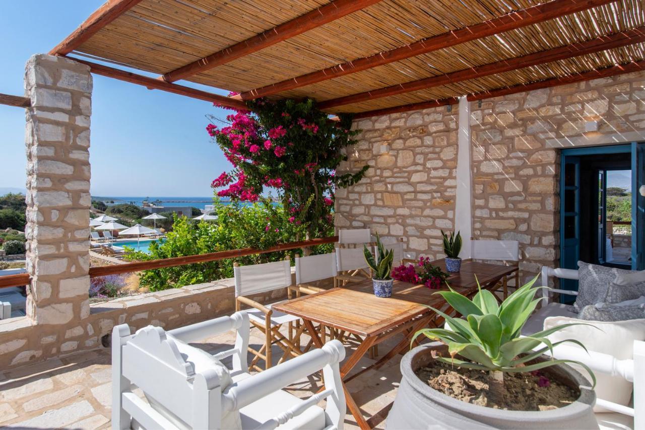 Sand Key Villa 1 Santa Maria  Zewnętrze zdjęcie