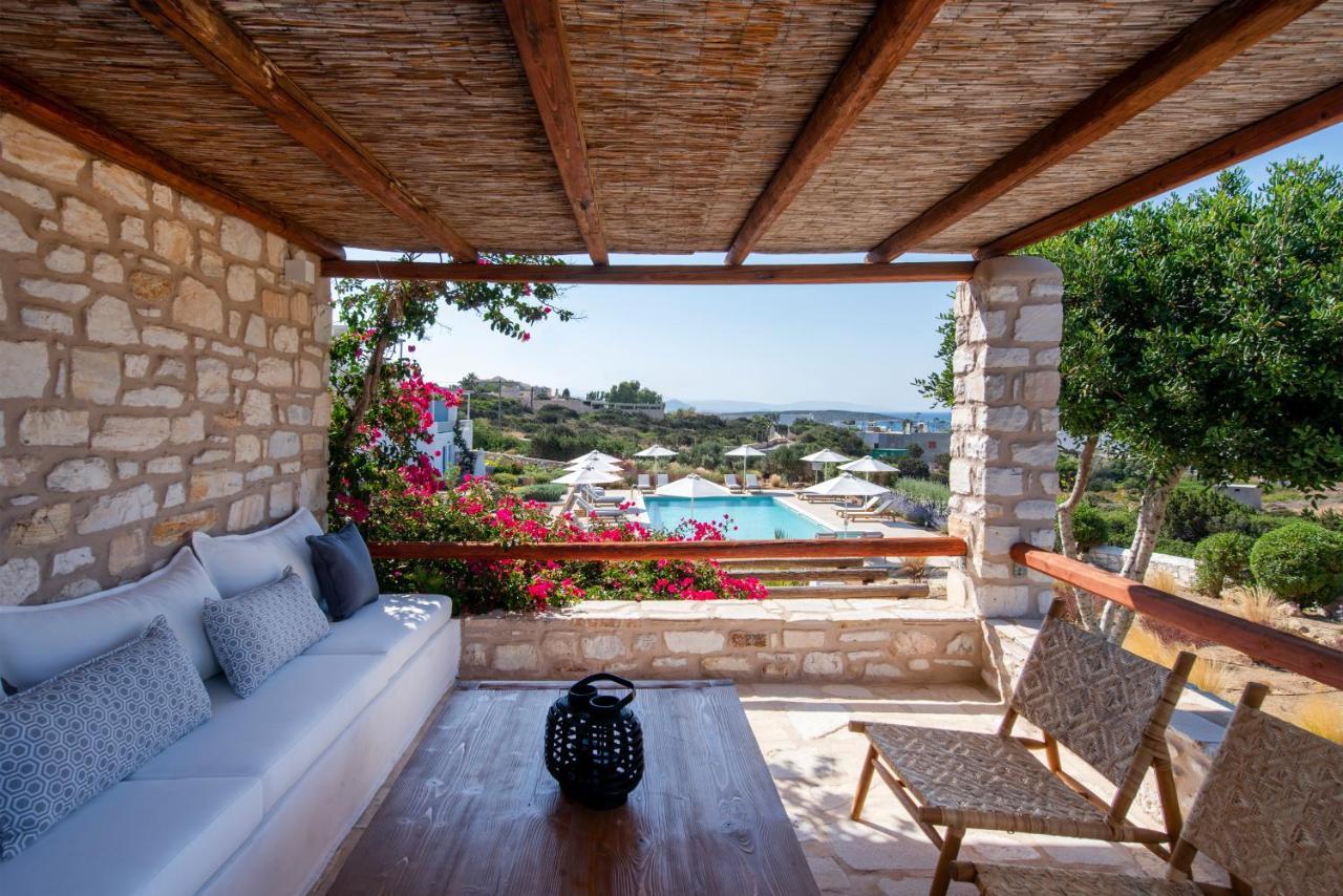 Sand Key Villa 1 Santa Maria  Zewnętrze zdjęcie