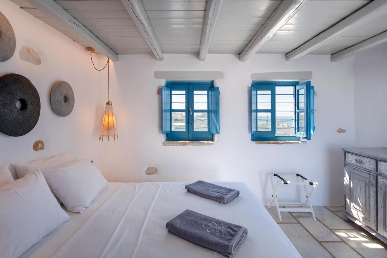 Sand Key Villa 1 Santa Maria  Zewnętrze zdjęcie