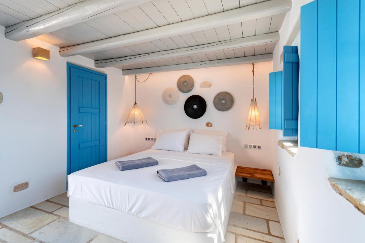 Sand Key Villa 1 Santa Maria  Zewnętrze zdjęcie