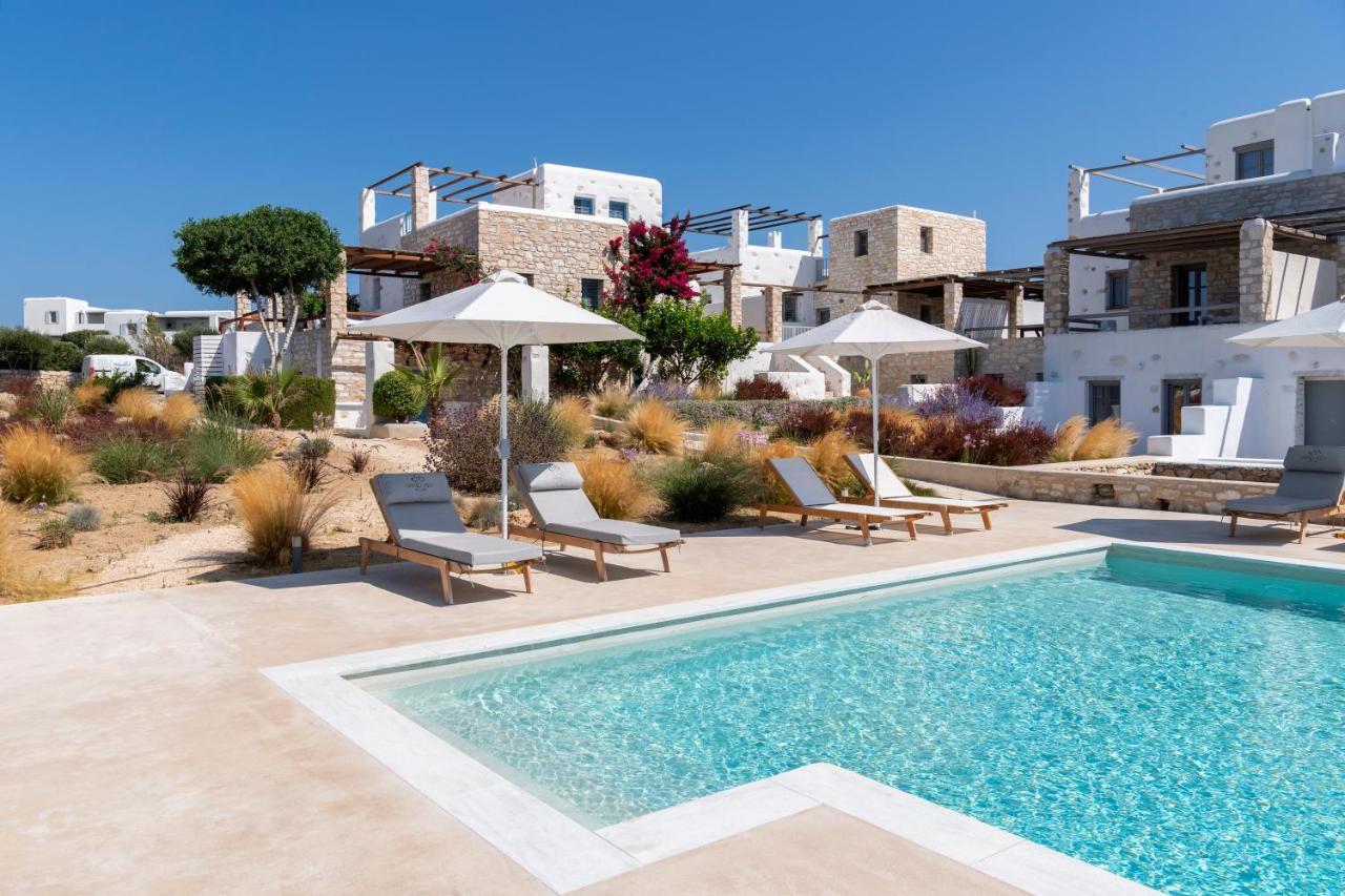 Sand Key Villa 1 Santa Maria  Zewnętrze zdjęcie