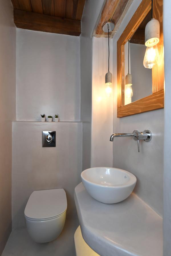 Sand Key Villa 1 Santa Maria  Zewnętrze zdjęcie