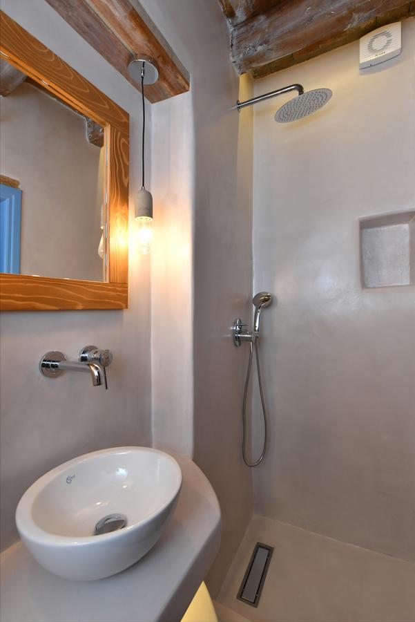Sand Key Villa 1 Santa Maria  Zewnętrze zdjęcie
