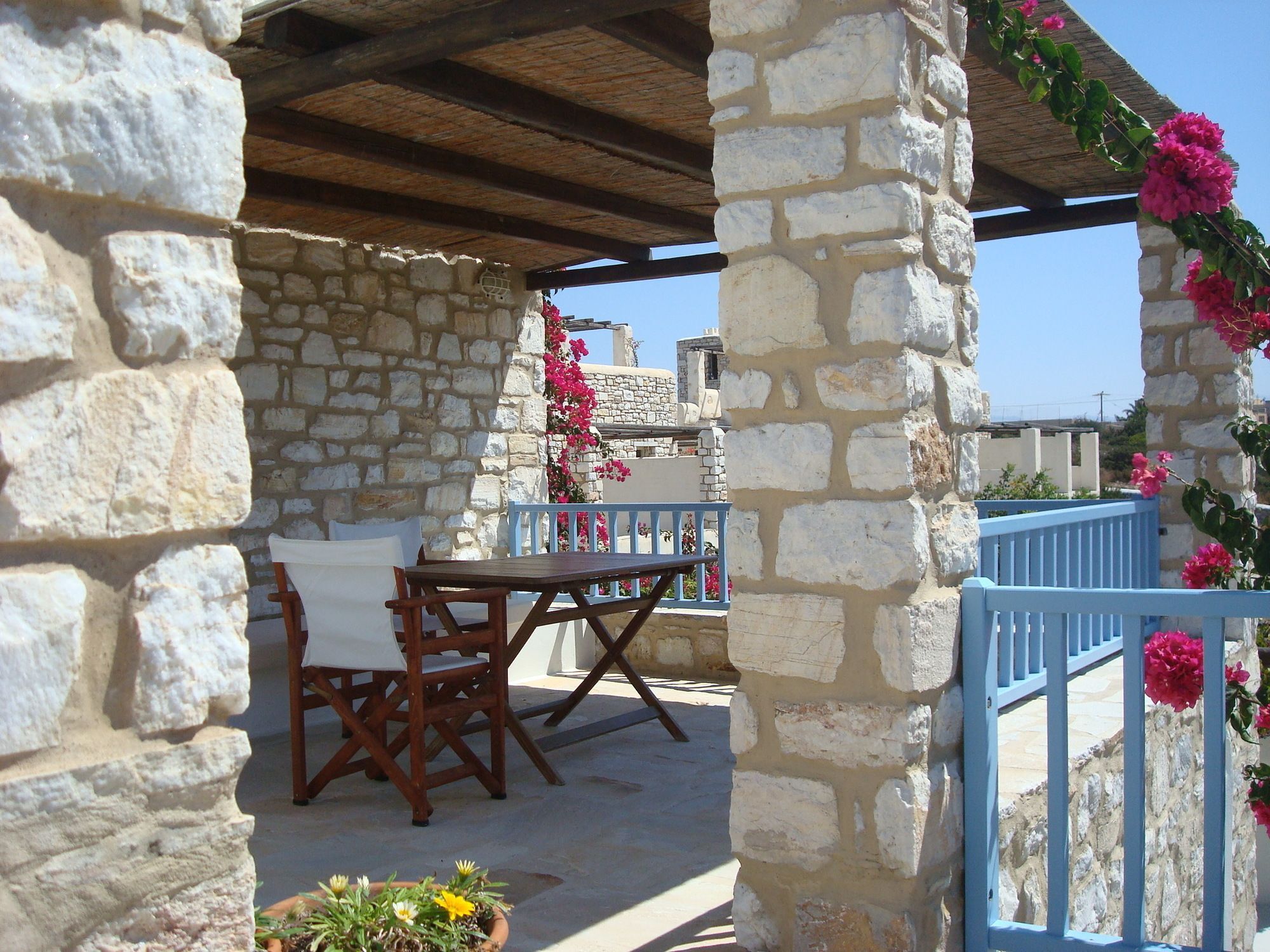 Sand Key Villa 1 Santa Maria  Zewnętrze zdjęcie